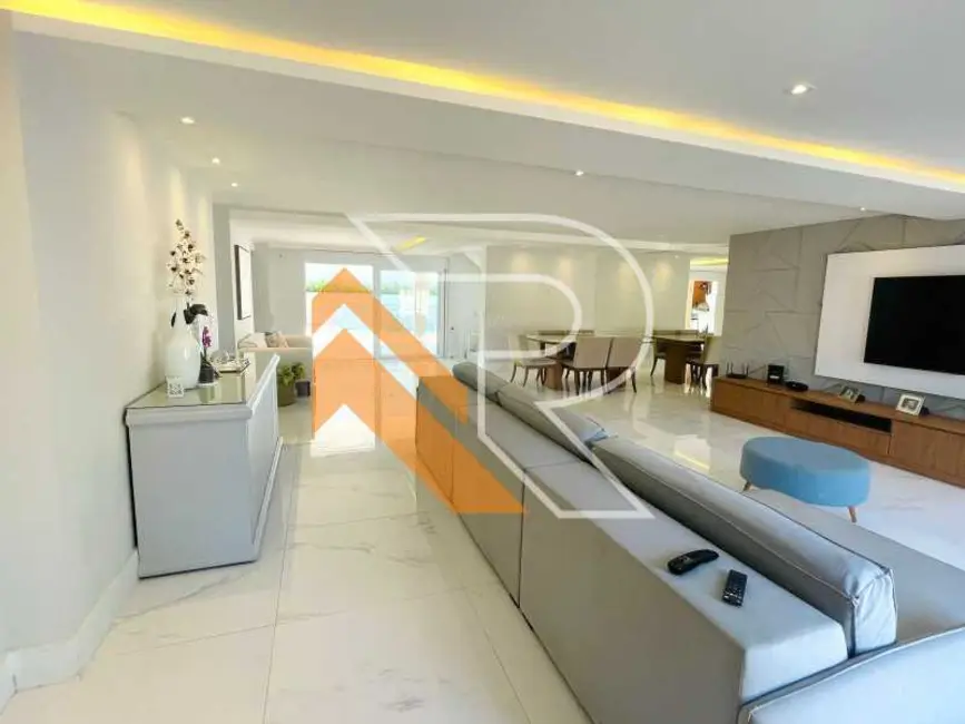 Casa com 5 quartos à venda, 450m2 em Niteroi - RJ - imagem 9 Foto 9 de Casa com 5 quartos à venda, 450m2 em Niteroi - RJ