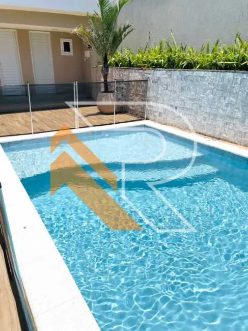 Casa com 5 quartos à venda, 450m2 em Niteroi - RJ - imagem 3 Foto 3 de Casa com 5 quartos à venda, 450m2 em Niteroi - RJ