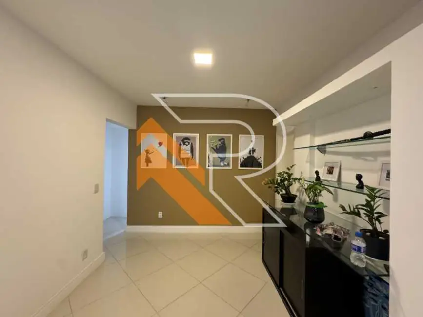 Foto 6 de Casa de Condomínio com 3 quartos à venda, 230m2 em Niteroi - RJ
