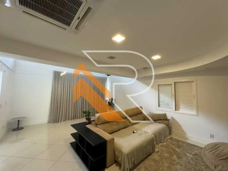 Foto 5 de Casa de Condomínio com 3 quartos à venda, 230m2 em Niteroi - RJ