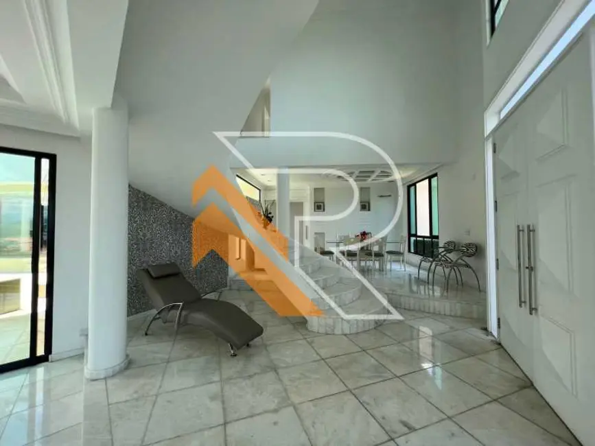 Foto 9 de Casa de Condomínio com 5 quartos à venda, 680m2 em Niteroi - RJ