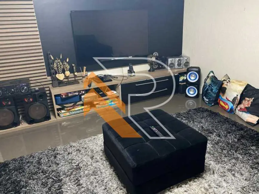 Foto 7 de Casa com 6 quartos à venda, 602m2 em Niteroi - RJ