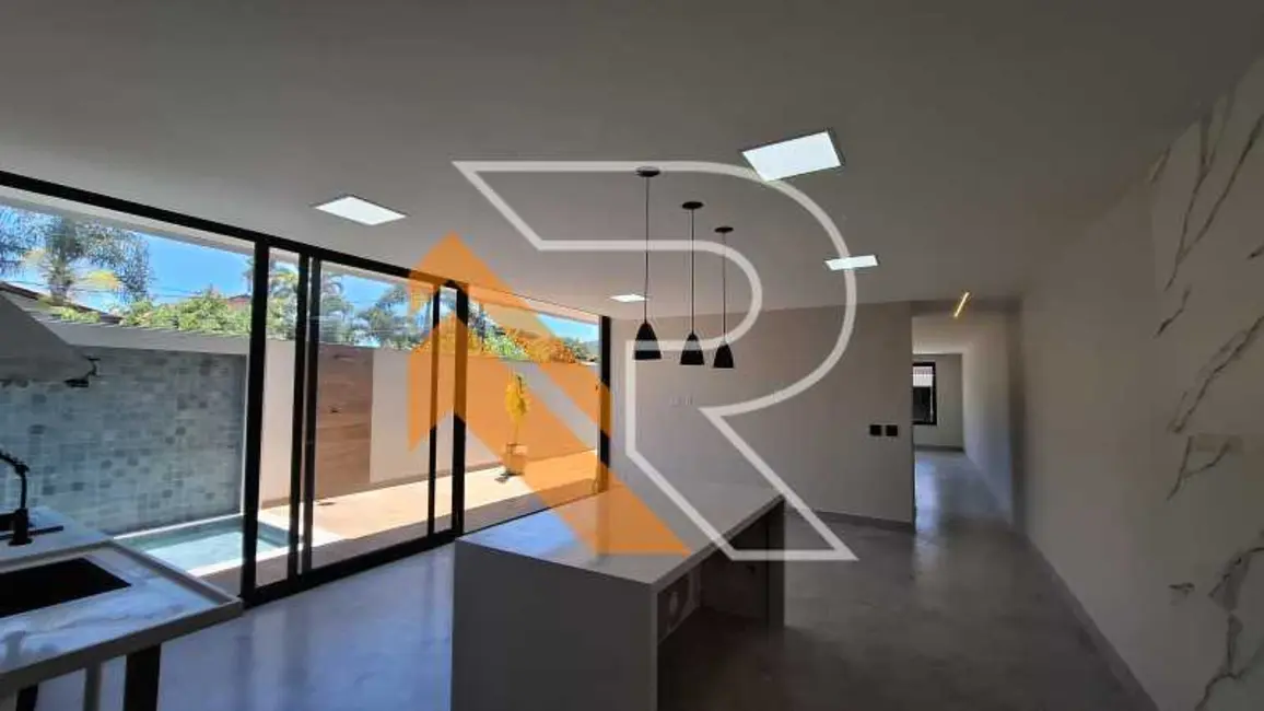 Foto 9 de Casa com 3 quartos à venda, 200m2 em Niteroi - RJ