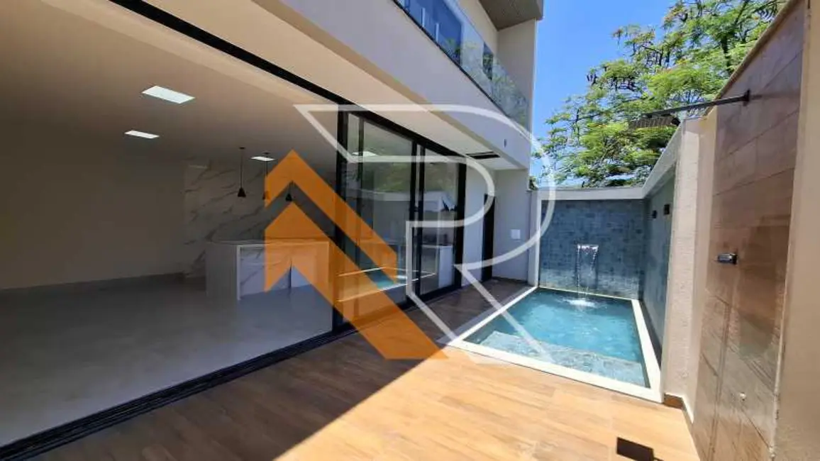 Foto 5 de Casa com 3 quartos à venda, 200m2 em Niteroi - RJ