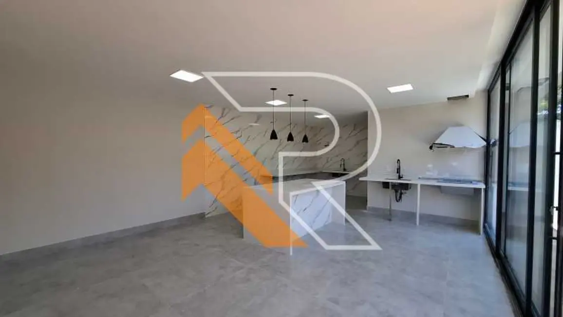 Foto 8 de Casa com 3 quartos à venda, 200m2 em Niteroi - RJ