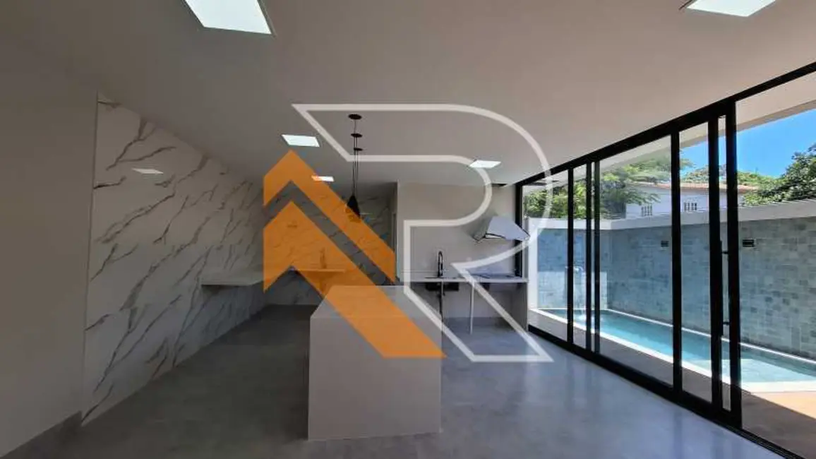 Foto 7 de Casa com 3 quartos à venda, 200m2 em Niteroi - RJ