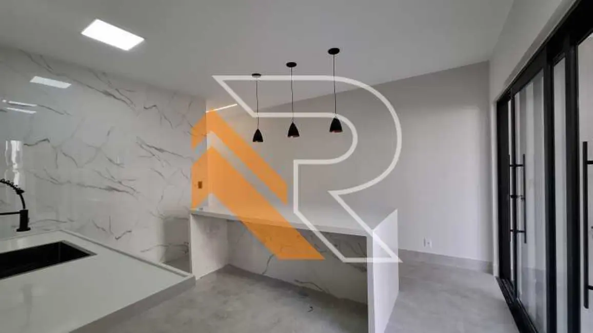 Foto 9 de Casa com 3 quartos à venda, 192m2 em Niteroi - RJ