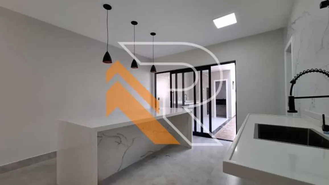 Foto 7 de Casa com 3 quartos à venda, 192m2 em Niteroi - RJ