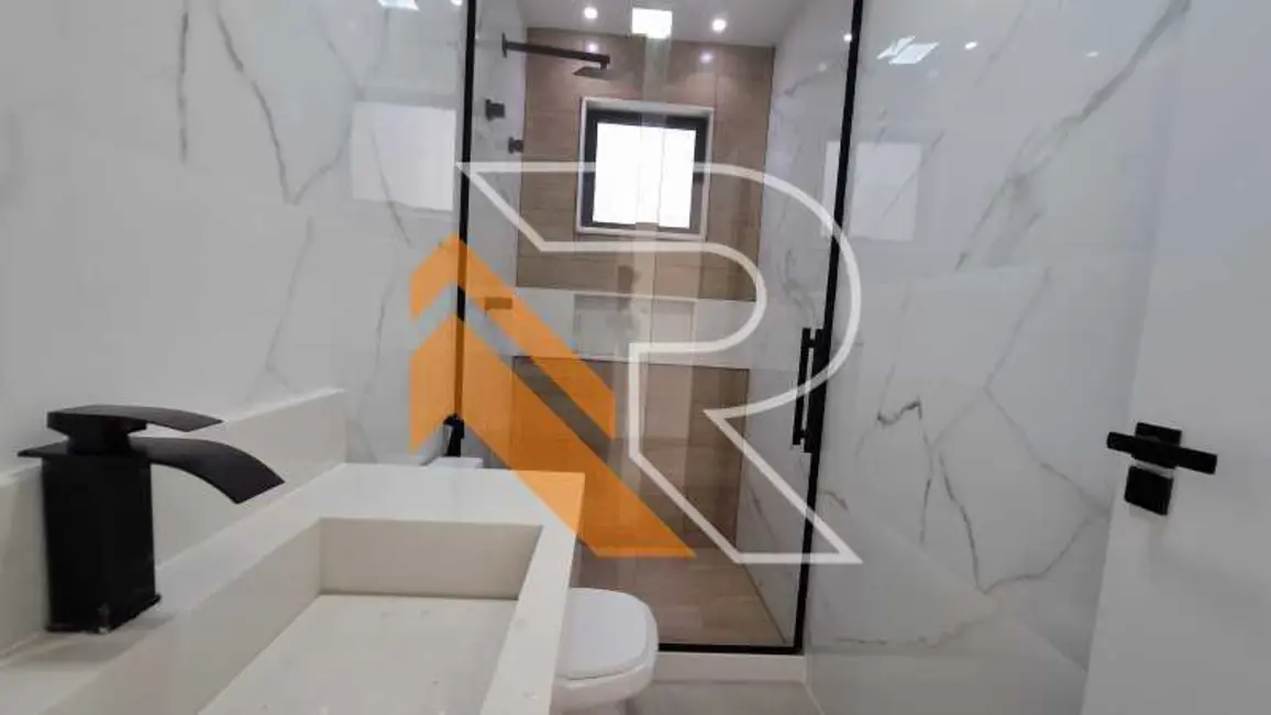 Foto 8 de Casa com 3 quartos à venda, 190m2 em Niteroi - RJ