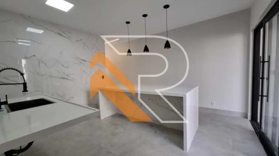 Foto 6 de Casa com 3 quartos à venda, 190m2 em Niteroi - RJ