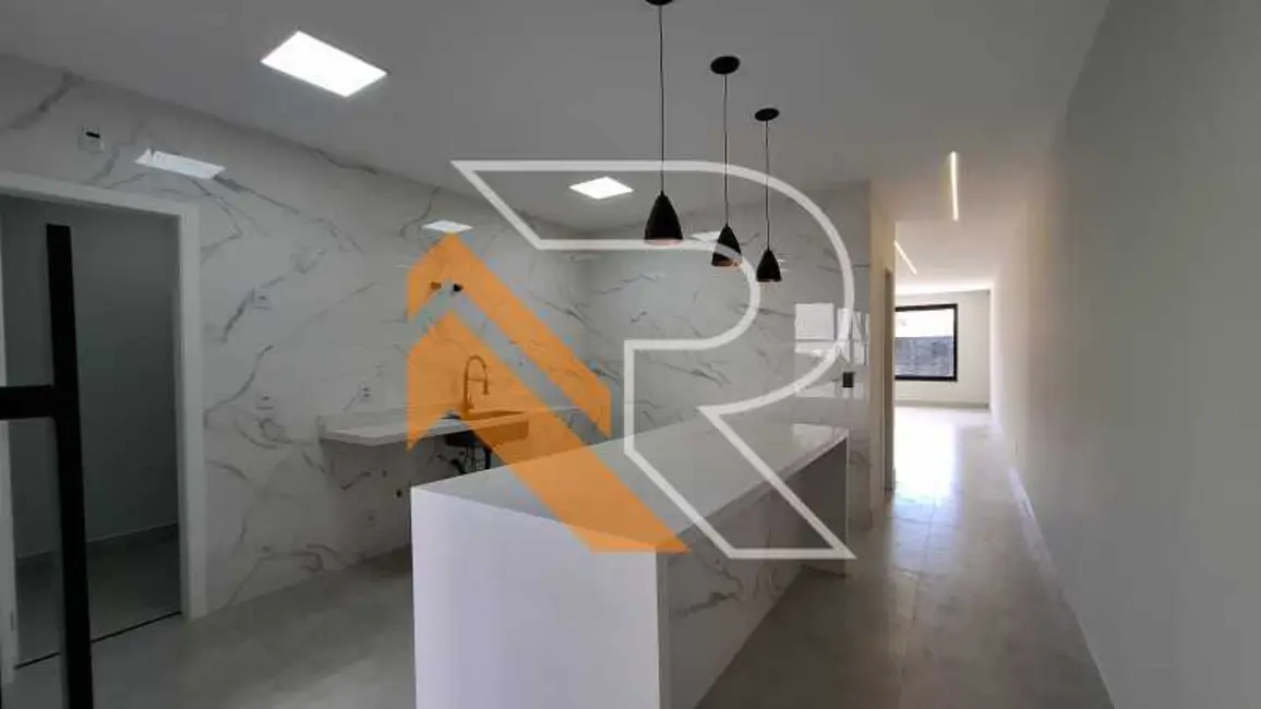 Foto 7 de Casa com 3 quartos à venda, 190m2 em Niteroi - RJ