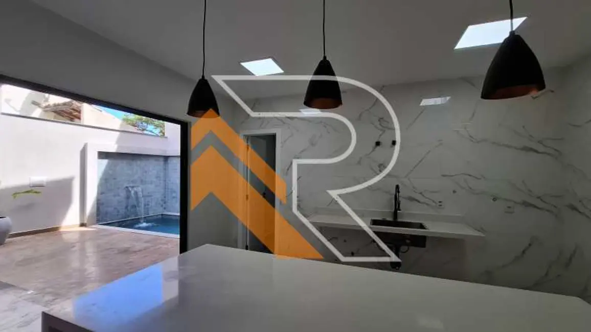 Foto 5 de Casa com 3 quartos à venda, 190m2 em Niteroi - RJ