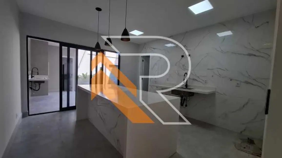 Foto 4 de Casa com 3 quartos à venda, 190m2 em Niteroi - RJ