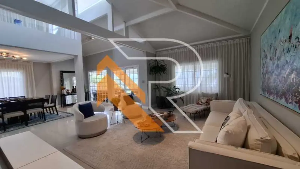 Casa com 3 quartos à venda, 297m2 em Niteroi - RJ - imagem 7 Foto 7 de Casa com 3 quartos à venda, 297m2 em Niteroi - RJ