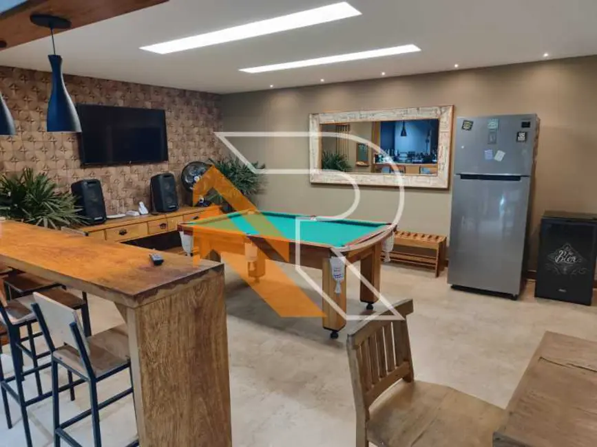 Casa de Condomínio com 6 quartos à venda, 855m2 em Niteroi - RJ - imagem 7 Foto 7 de Casa de Condomínio com 6 quartos à venda, 855m2 em Niteroi - RJ