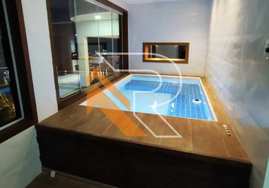 Casa de Condomínio com 6 quartos à venda, 855m2 em Niteroi - RJ - imagem 6 Foto 6 de Casa de Condomínio com 6 quartos à venda, 855m2 em Niteroi - RJ