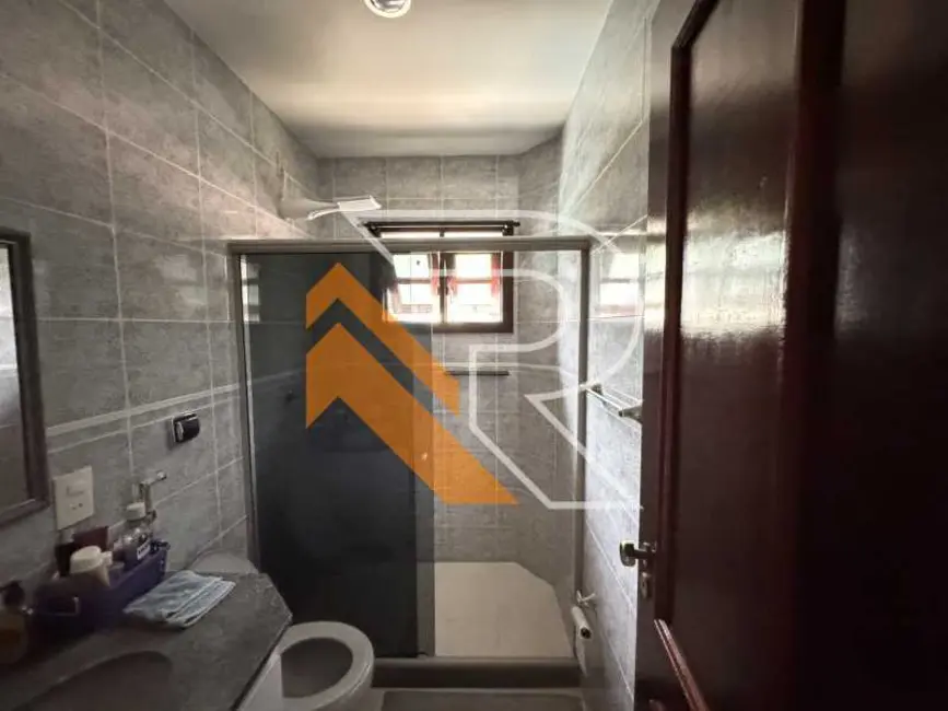 Foto 5 de Casa com 3 quartos à venda, 212m2 em Niteroi - RJ