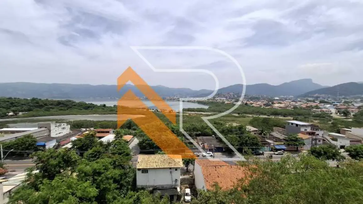 Casa com 4 quartos para alugar, 284m2 em Niteroi - RJ - imagem 3 Foto 3 de Casa com 4 quartos para alugar, 284m2 em Niteroi - RJ