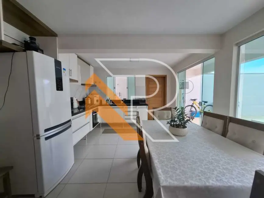 Foto 7 de Casa com 7 quartos à venda, 294m2 em Niteroi - RJ