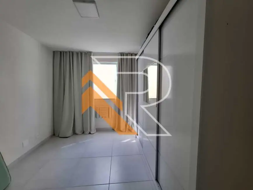 Foto 5 de Casa com 7 quartos à venda, 294m2 em Niteroi - RJ