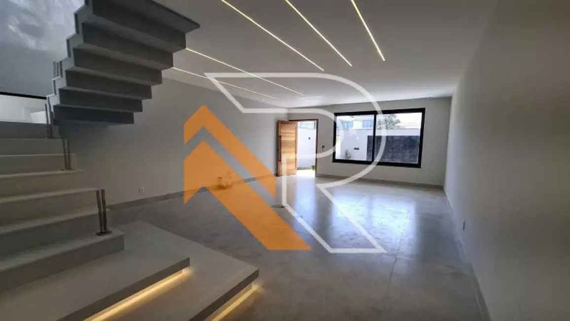 Foto 9 de Casa com 3 quartos à venda, 200m2 em Niteroi - RJ