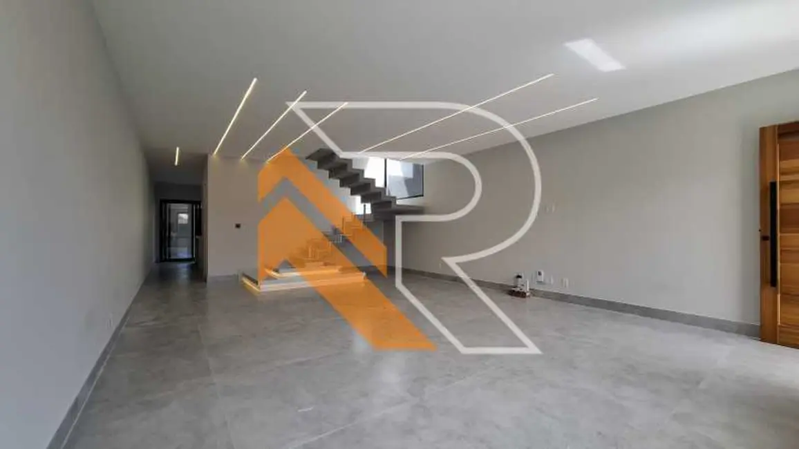 Foto 8 de Casa com 3 quartos à venda, 200m2 em Niteroi - RJ