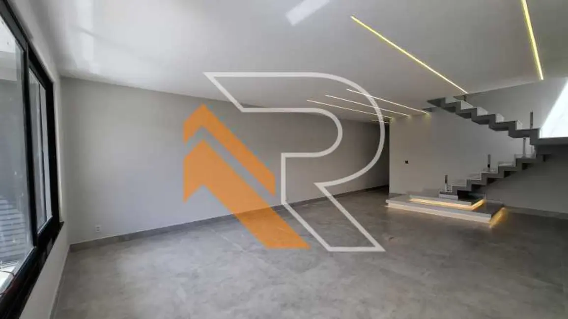 Foto 6 de Casa com 3 quartos à venda, 200m2 em Niteroi - RJ