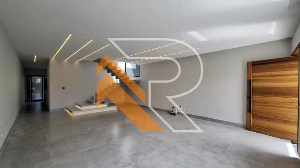 Foto 5 de Casa com 3 quartos à venda, 200m2 em Niteroi - RJ