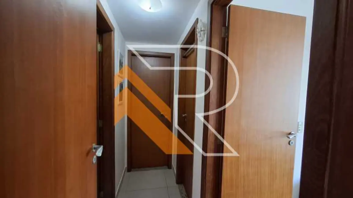 Foto 9 de Apartamento com 3 quartos à venda, 115m2 em Niteroi - RJ