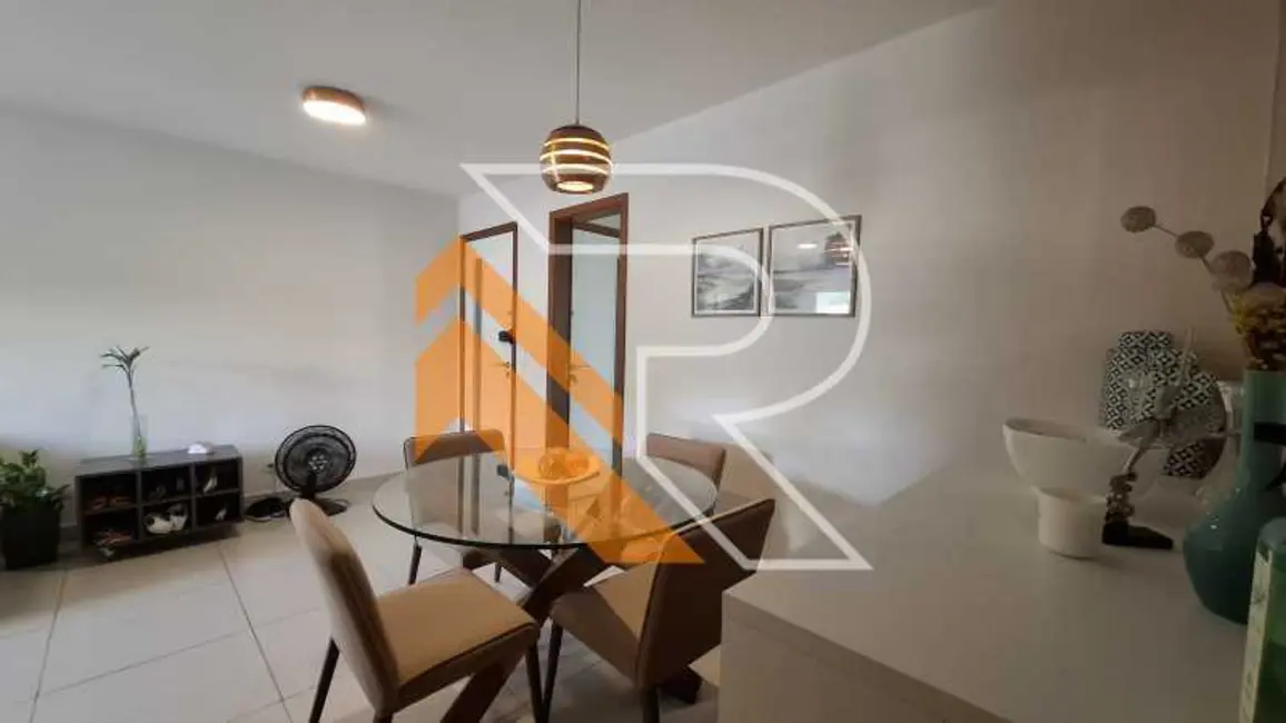 Foto 8 de Apartamento com 3 quartos à venda, 115m2 em Niteroi - RJ