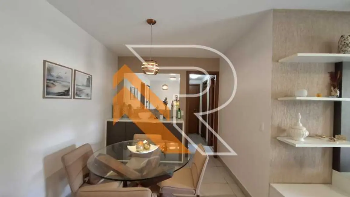 Foto 7 de Apartamento com 3 quartos à venda, 115m2 em Niteroi - RJ