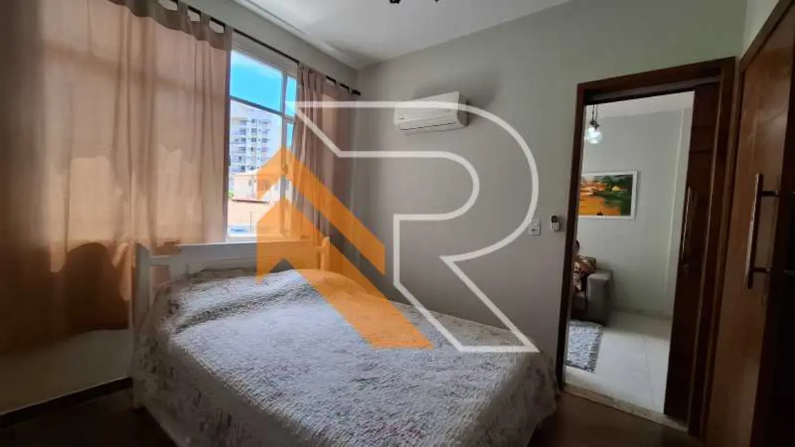 Apartamento com 1 quarto à venda, 86m2 em Niteroi - RJ - imagem 1 Foto 1 de Apartamento com 1 quarto à venda, 86m2 em Niteroi - RJ