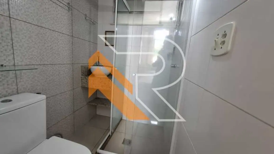 Apartamento com 1 quarto à venda, 86m2 em Niteroi - RJ - imagem 4 Foto 4 de Apartamento com 1 quarto à venda, 86m2 em Niteroi - RJ