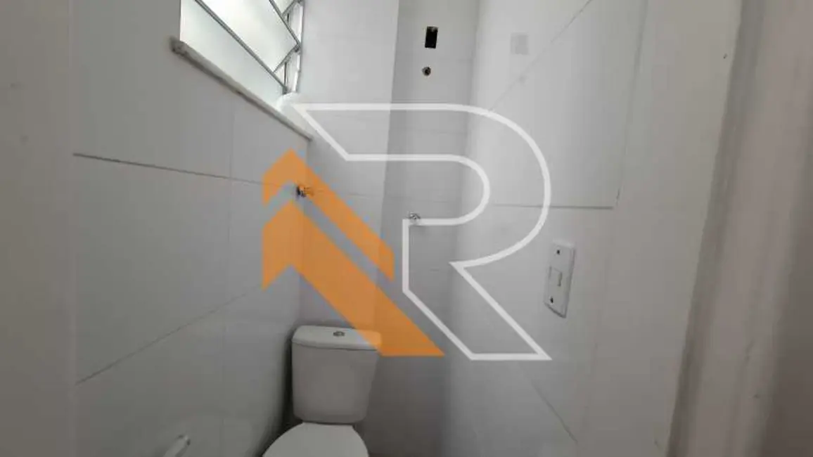 Apartamento com 1 quarto à venda, 86m2 em Niteroi - RJ - imagem 8 Foto 8 de Apartamento com 1 quarto à venda, 86m2 em Niteroi - RJ