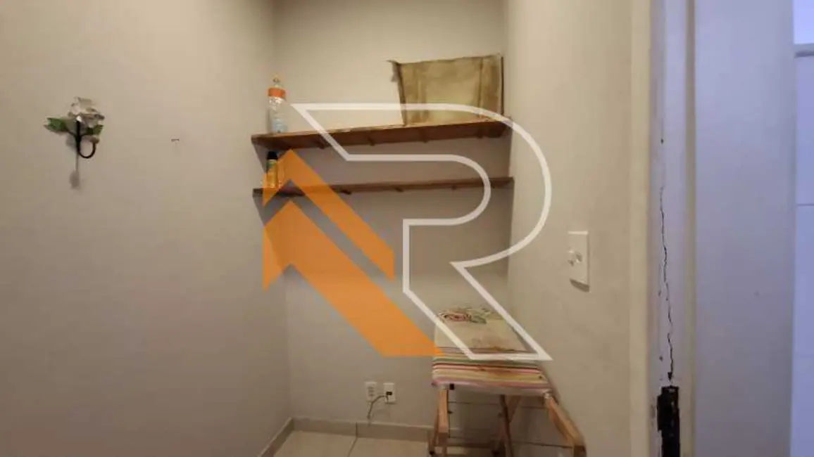 Apartamento com 1 quarto à venda, 86m2 em Niteroi - RJ - imagem 7 Foto 7 de Apartamento com 1 quarto à venda, 86m2 em Niteroi - RJ