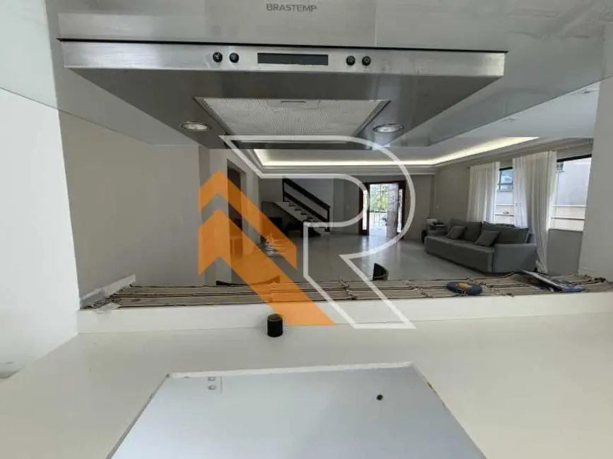 Foto 7 de Casa de Condomínio com 4 quartos à venda, 380m2 em Niteroi - RJ