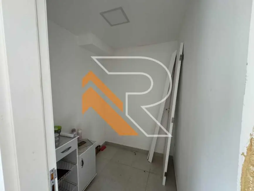 Foto 9 de Casa de Condomínio com 4 quartos à venda, 380m2 em Niteroi - RJ