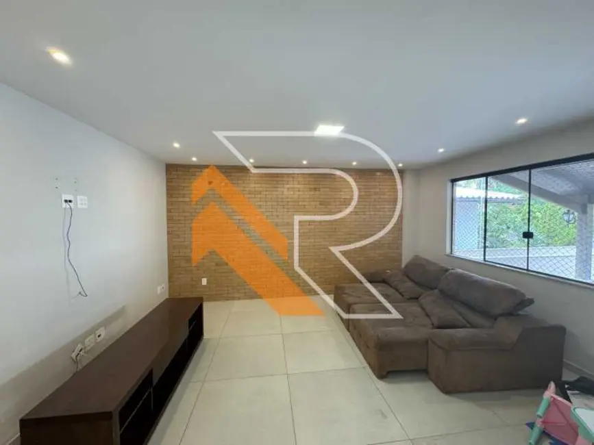 Foto 5 de Casa de Condomínio com 4 quartos à venda, 380m2 em Niteroi - RJ