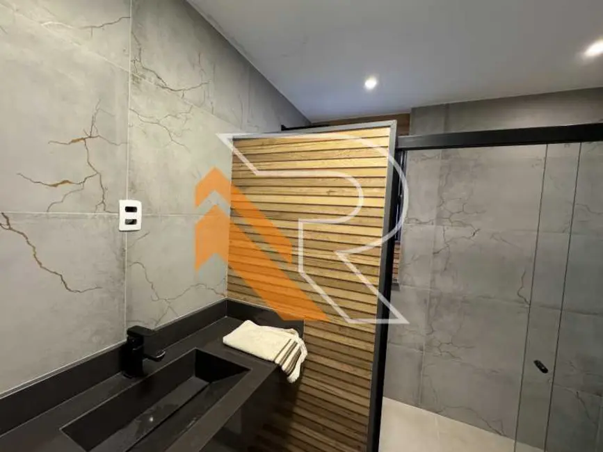 Foto 6 de Casa de Condomínio com 4 quartos à venda, 380m2 em Niteroi - RJ