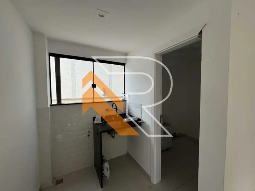 Foto 8 de Casa de Condomínio com 4 quartos à venda, 380m2 em Niteroi - RJ