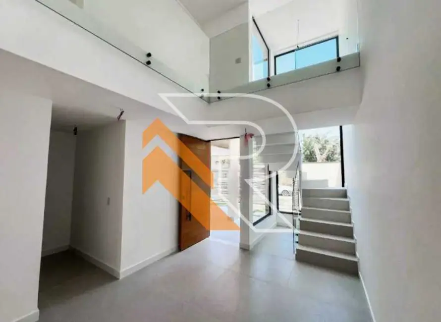 Casa com 3 quartos à venda, 210m2 em Niteroi - RJ - imagem 9 Foto 9 de Casa com 3 quartos à venda, 210m2 em Niteroi - RJ