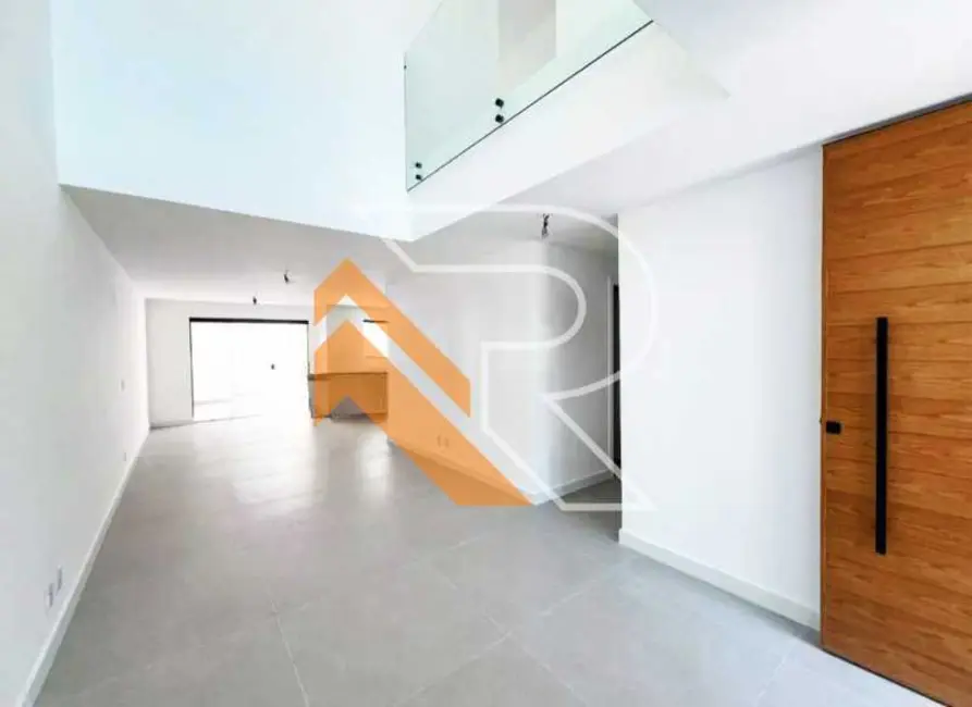 Casa com 3 quartos à venda, 210m2 em Niteroi - RJ - imagem 8 Foto 8 de Casa com 3 quartos à venda, 210m2 em Niteroi - RJ