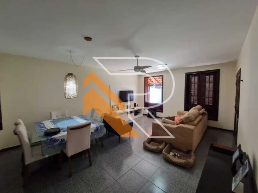 Casa com 3 quartos à venda, 300m2 em Niteroi - RJ - imagem 8 Foto 8 de Casa com 3 quartos à venda, 300m2 em Niteroi - RJ