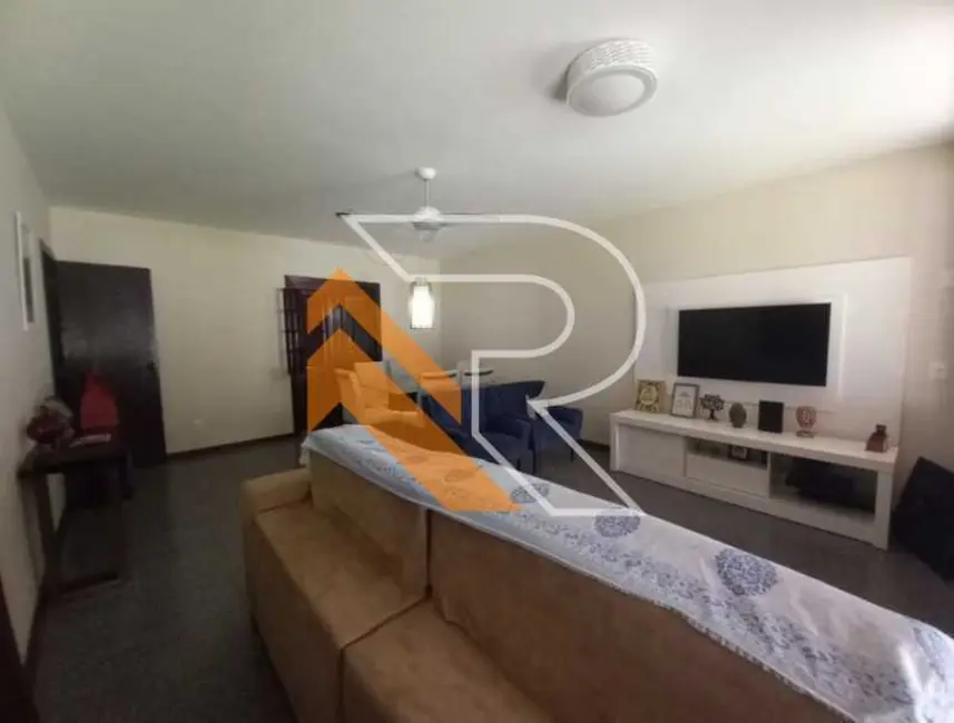 Casa com 3 quartos à venda, 300m2 em Niteroi - RJ - imagem 9 Foto 9 de Casa com 3 quartos à venda, 300m2 em Niteroi - RJ
