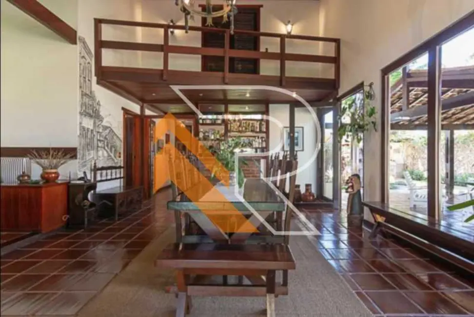 Foto 9 de Casa com 4 quartos à venda, 244m2 em Niteroi - RJ