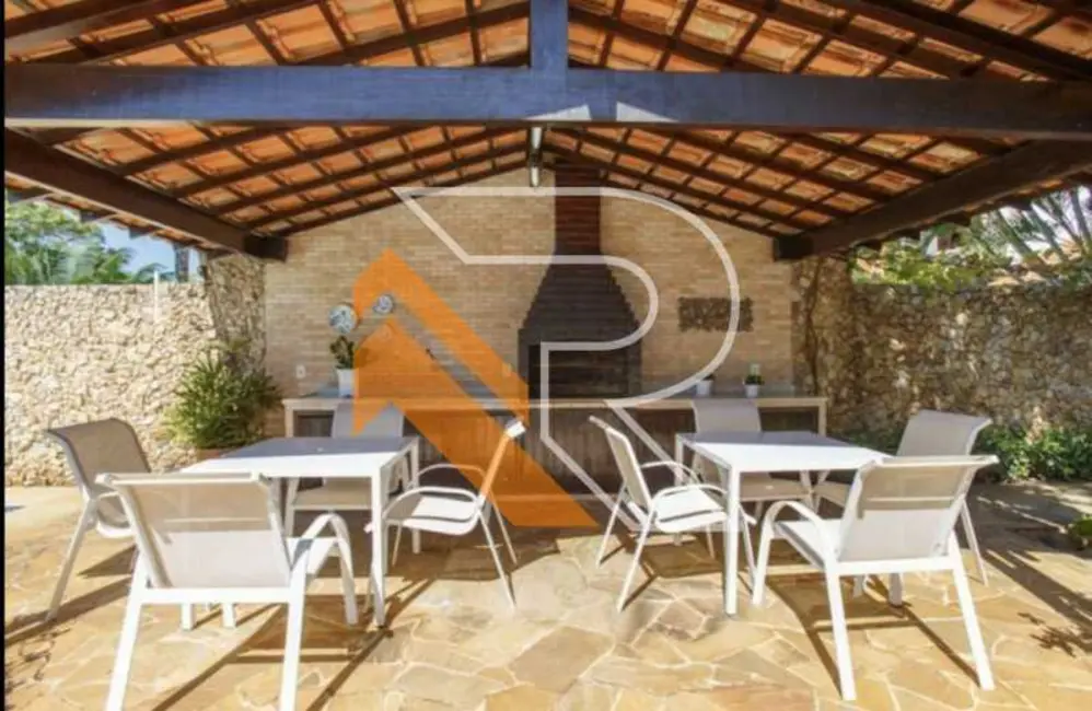 Foto 5 de Casa com 4 quartos à venda, 244m2 em Niteroi - RJ