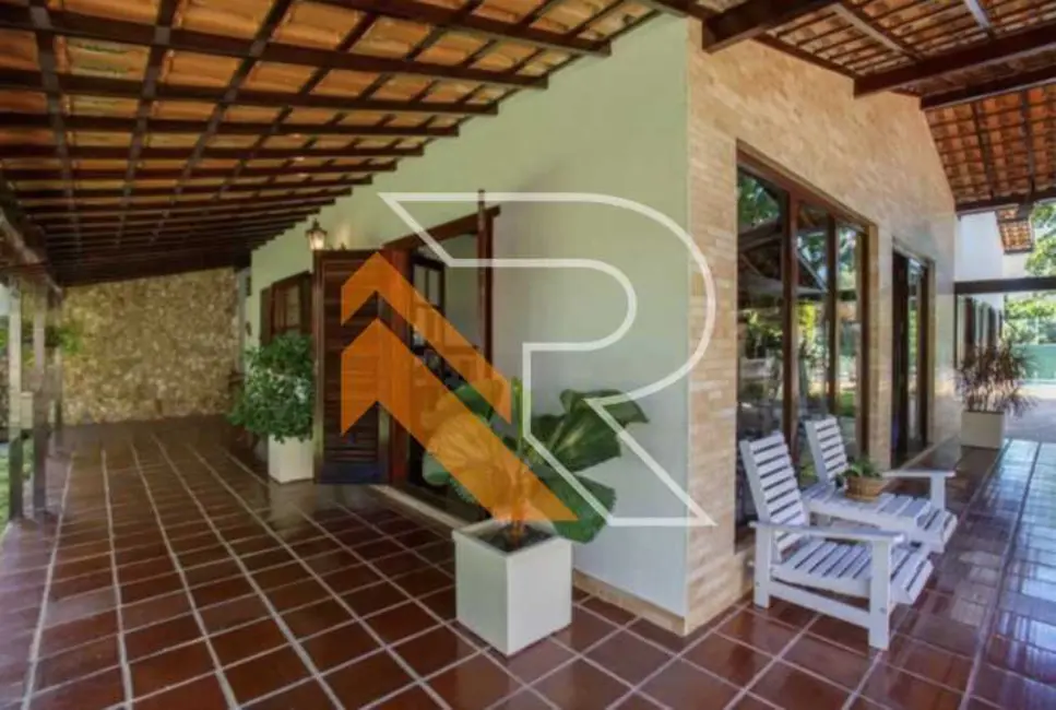 Foto 7 de Casa com 4 quartos à venda, 244m2 em Niteroi - RJ