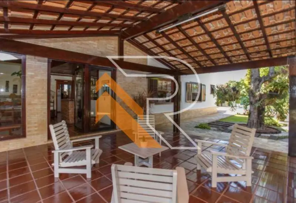 Foto 6 de Casa com 4 quartos à venda, 244m2 em Niteroi - RJ