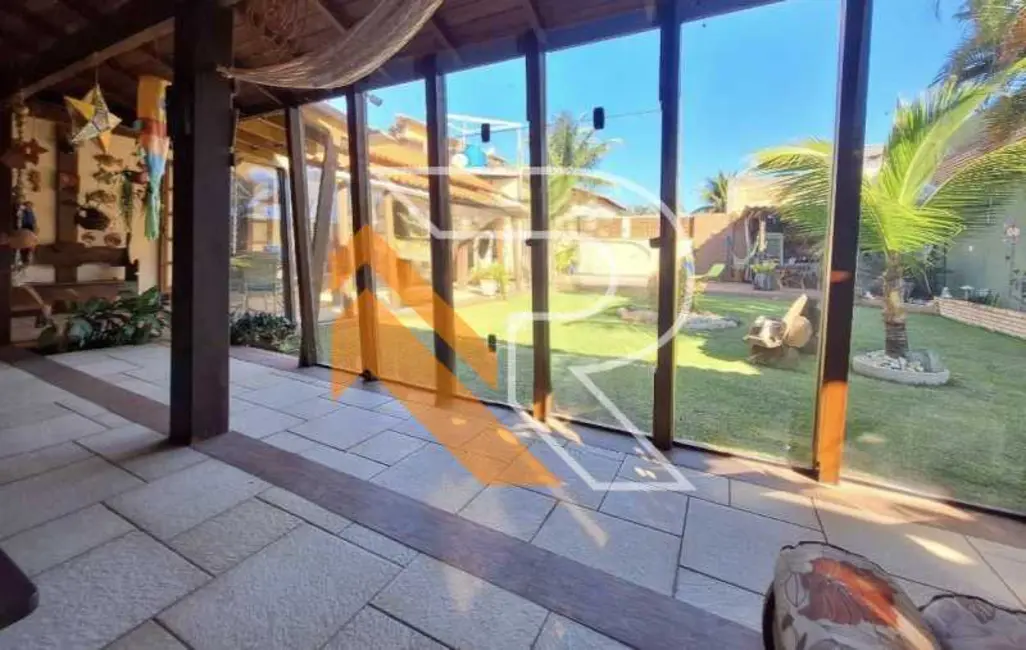 Casa com 3 quartos à venda e para alugar, 200m2 em Niteroi - RJ - imagem 6 Foto 6 de Casa com 3 quartos à venda e para alugar, 200m2 em Niteroi - RJ