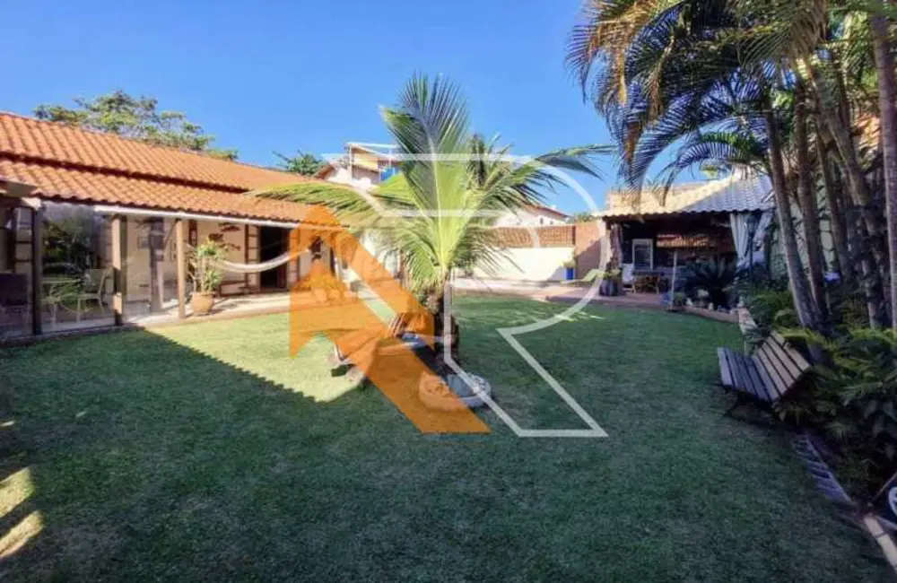 Casa com 3 quartos à venda e para alugar, 200m2 em Niteroi - RJ - imagem 8 Foto 8 de Casa com 3 quartos à venda e para alugar, 200m2 em Niteroi - RJ